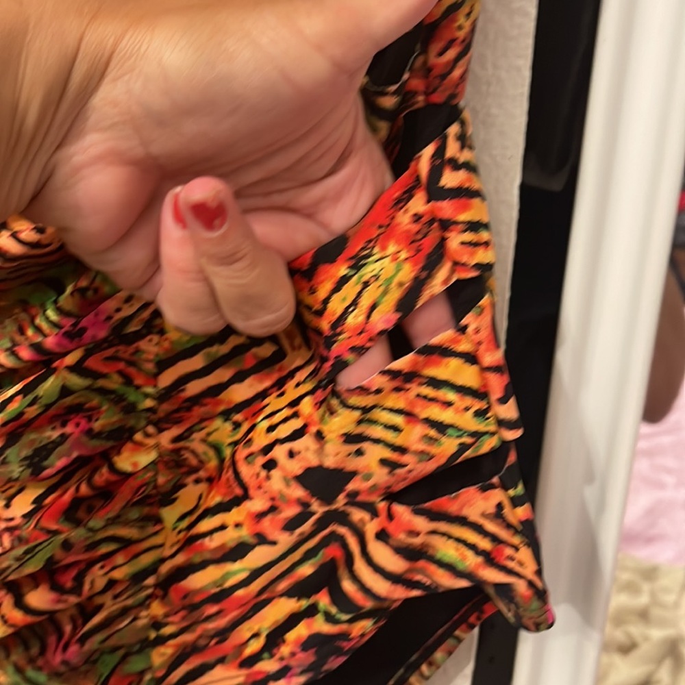Bathing suit - Picture 6 of 12